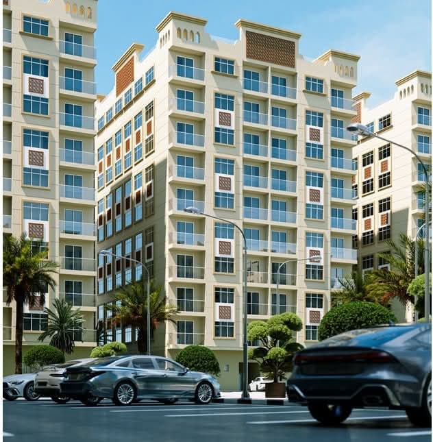 property_image