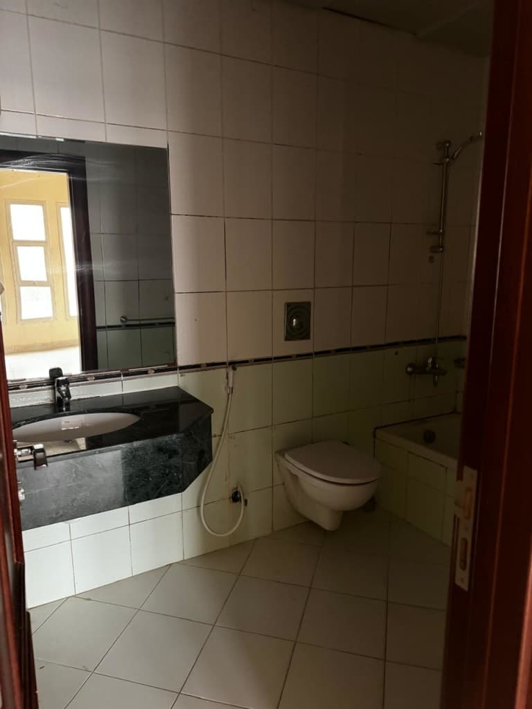 property_image