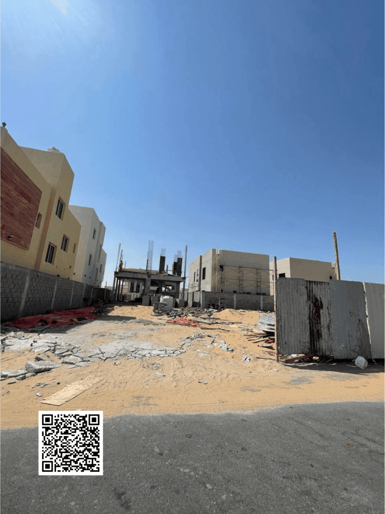 property_image