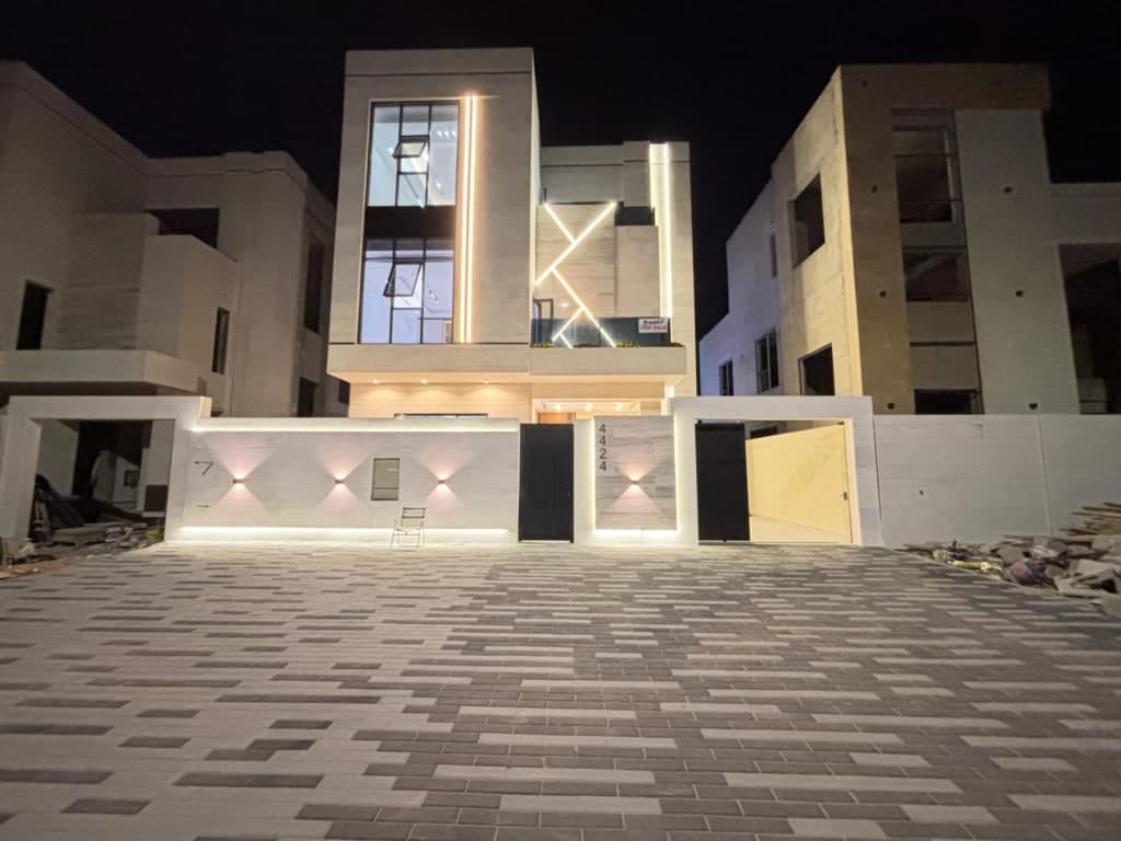 property_image