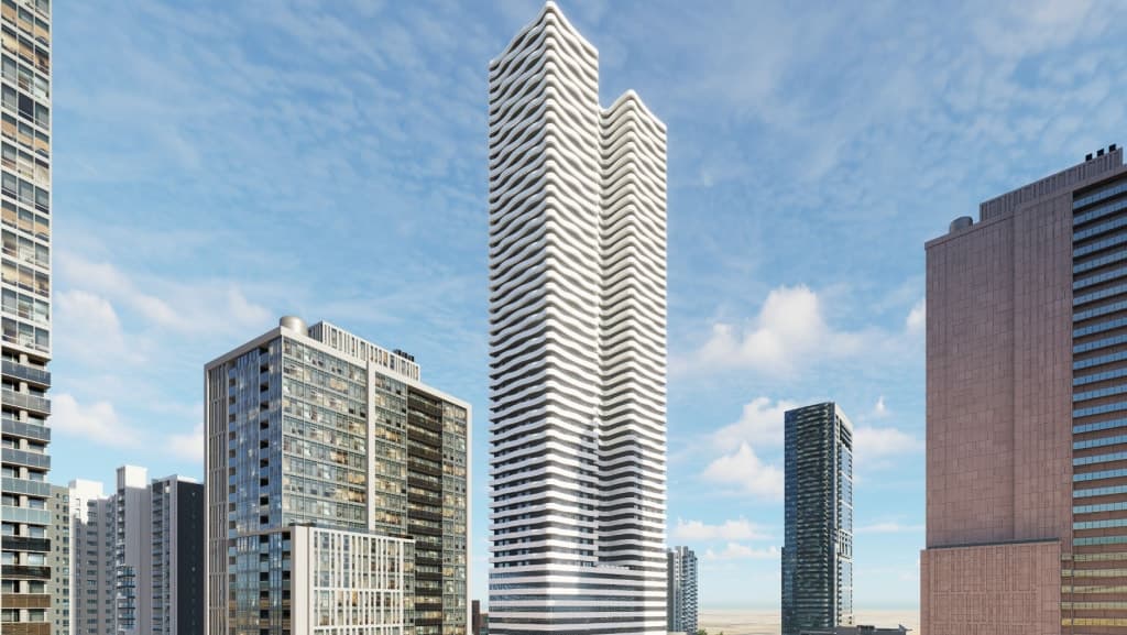 property_image