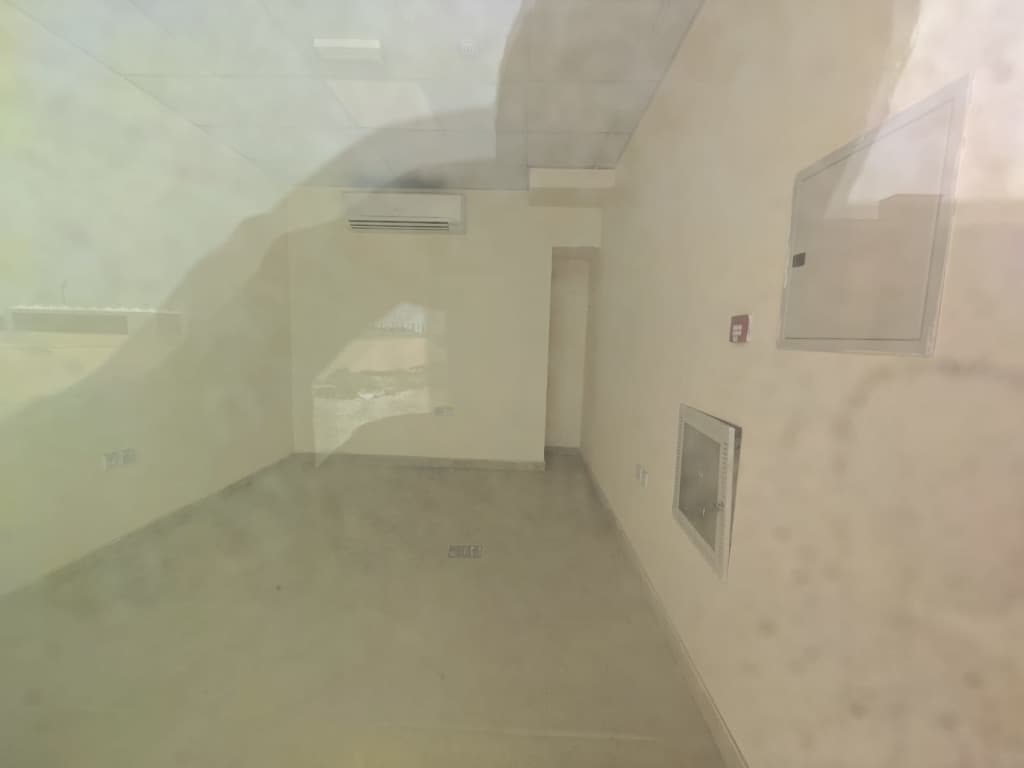 property_image