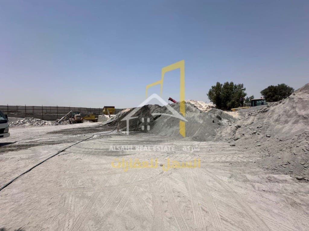 property_image