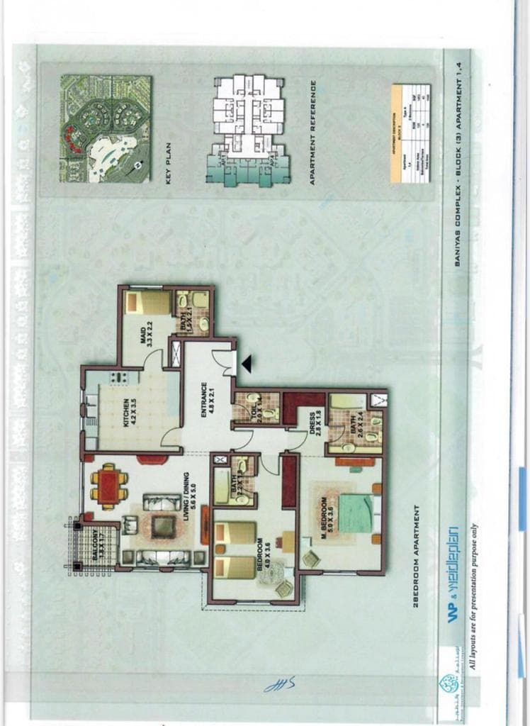 property_image