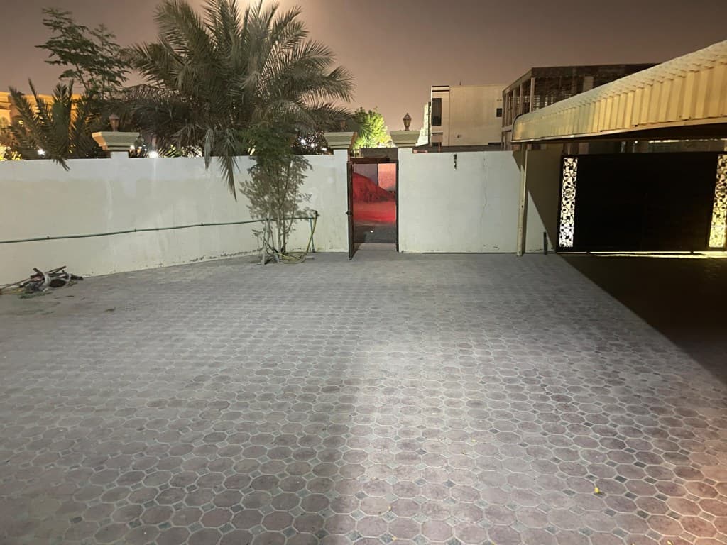 property_image