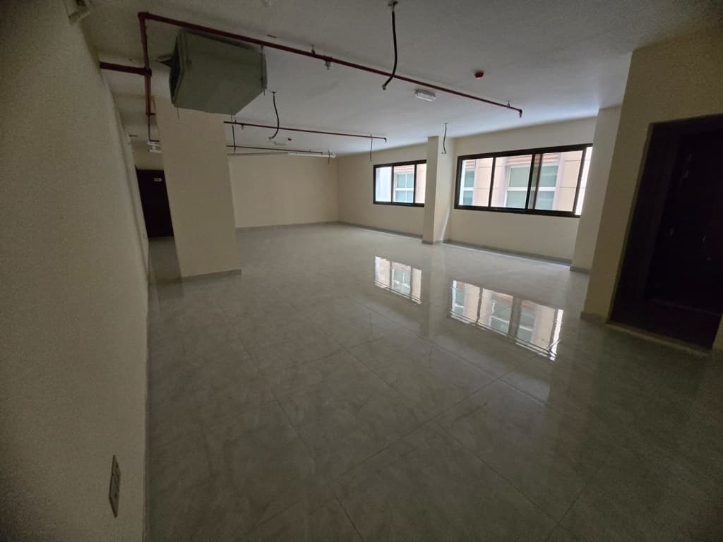 property_image