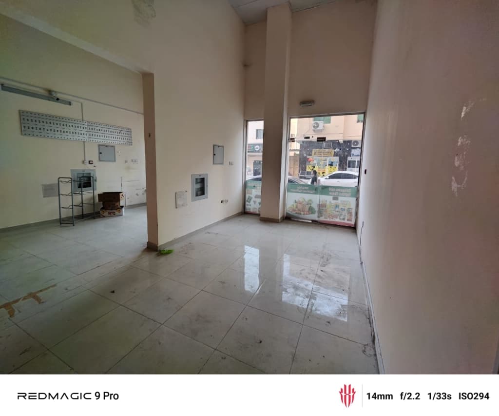 property_image