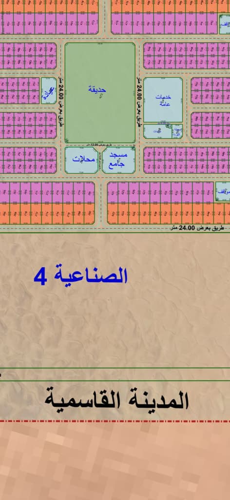 property_image