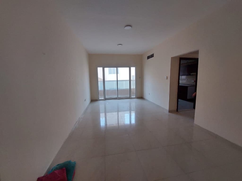 property_image
