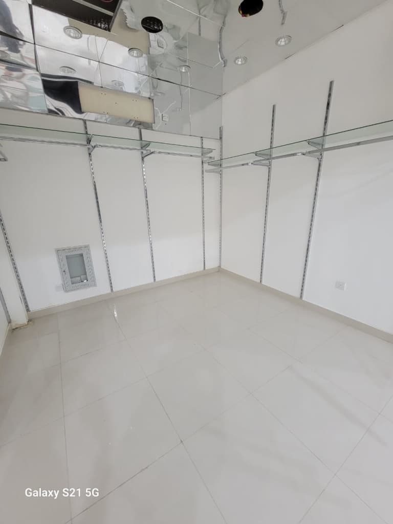 property_image