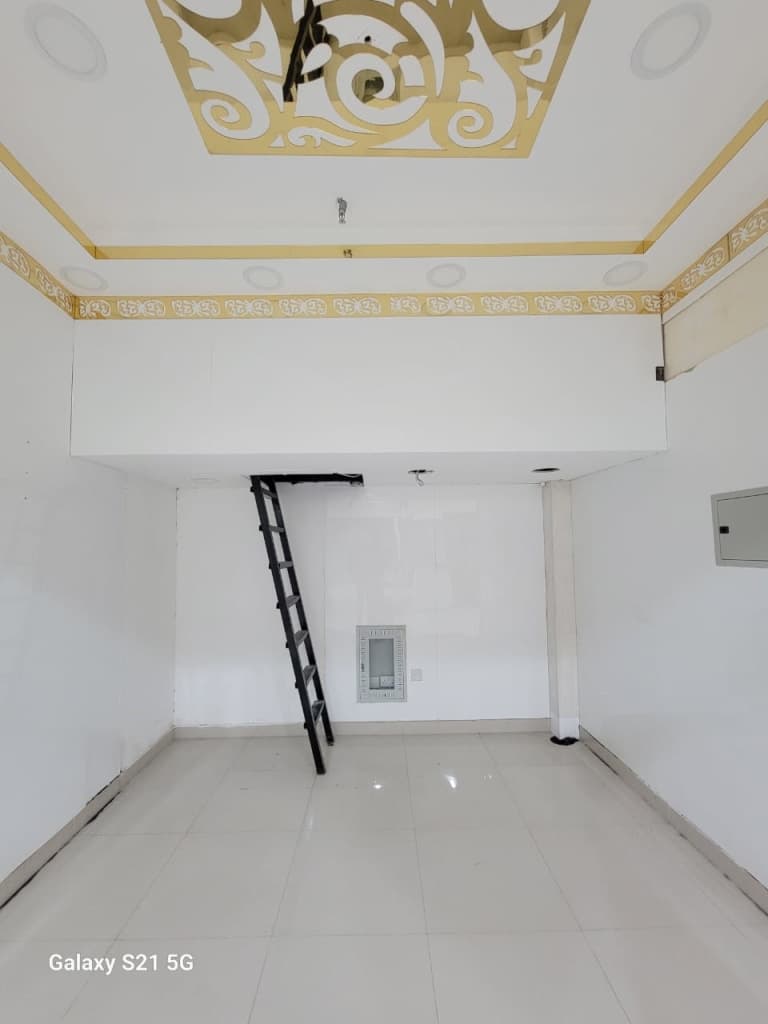property_image
