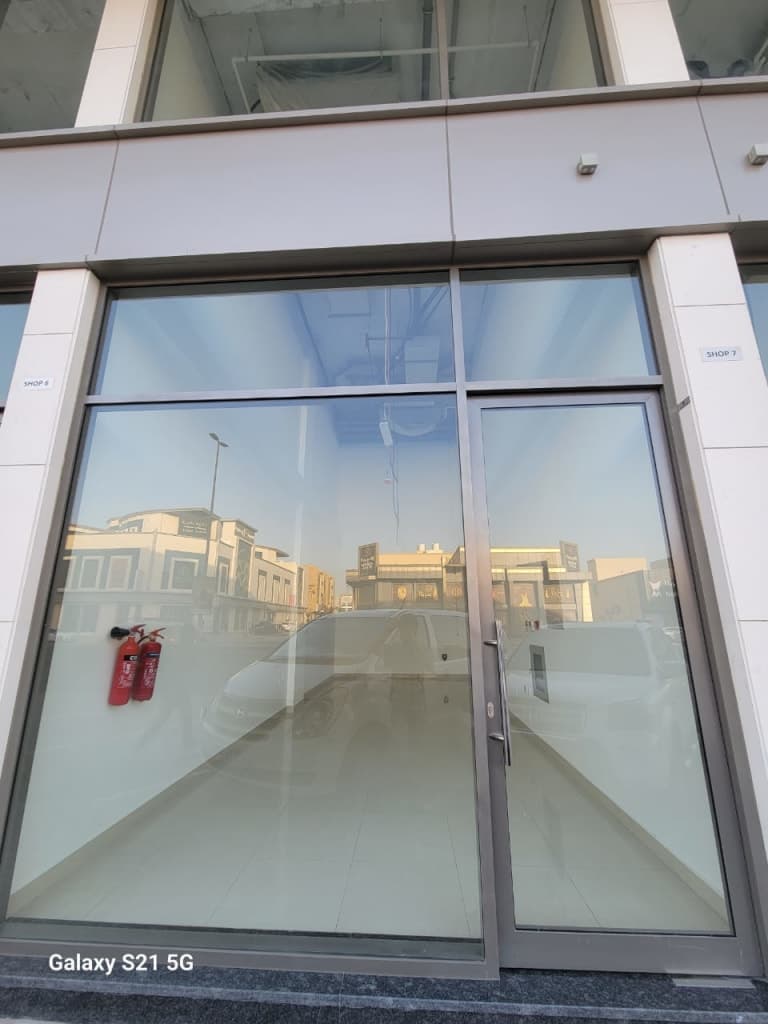 property_image