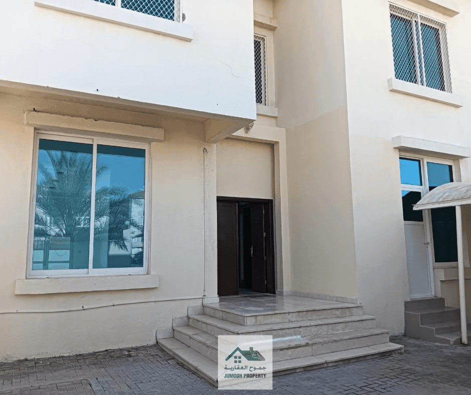 property_image
