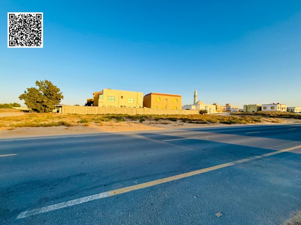 property_image