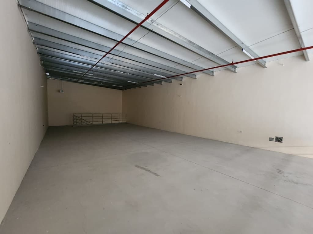 property_image