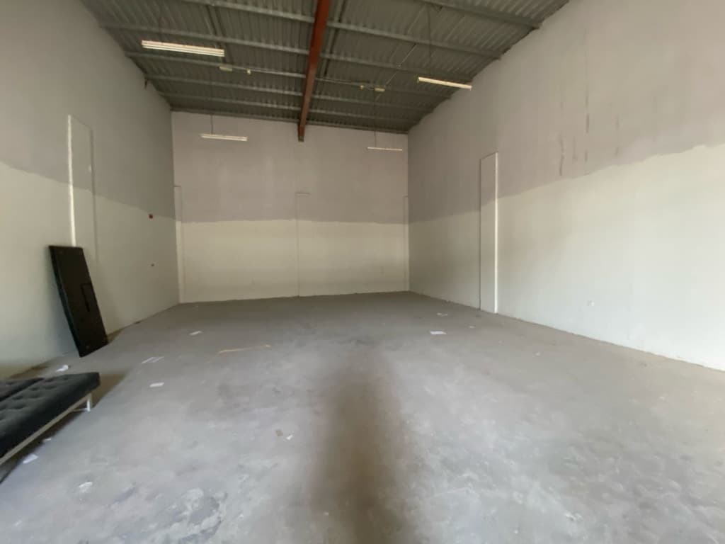 property_image
