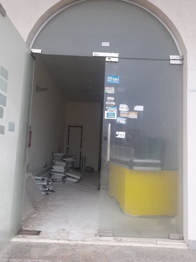 property_image