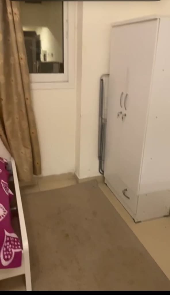 property_image