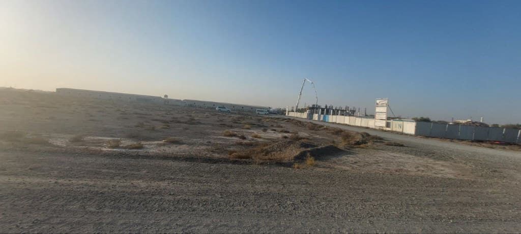 property_image