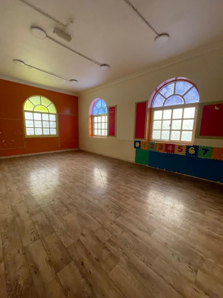 property_image
