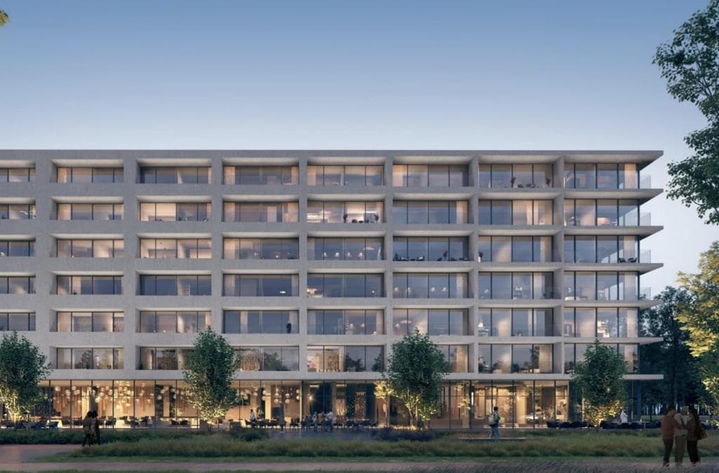 property_image