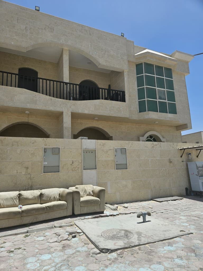 property_image