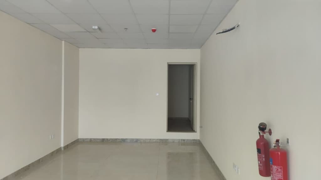property_image