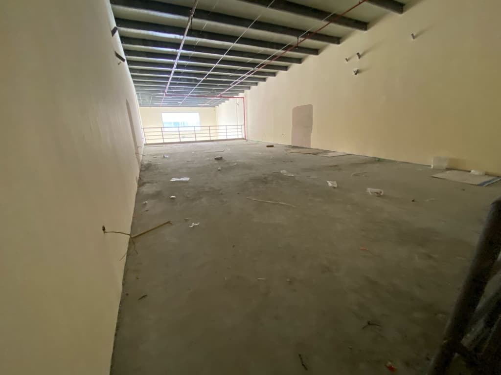 property_image