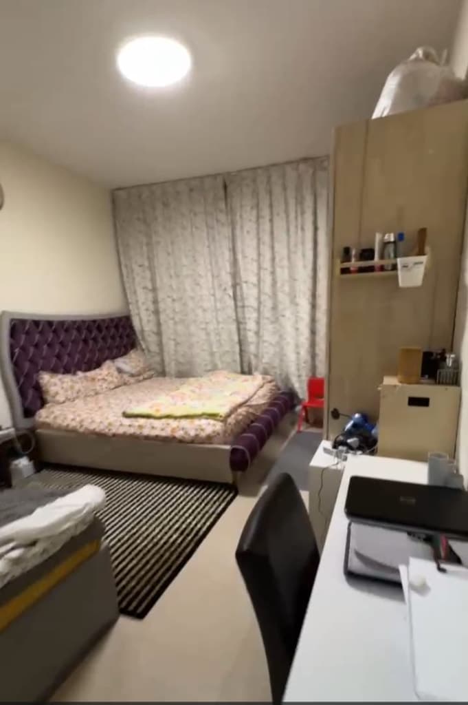 property_image