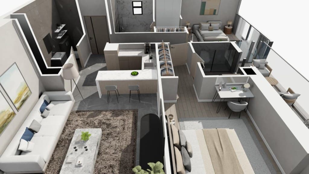 property_image