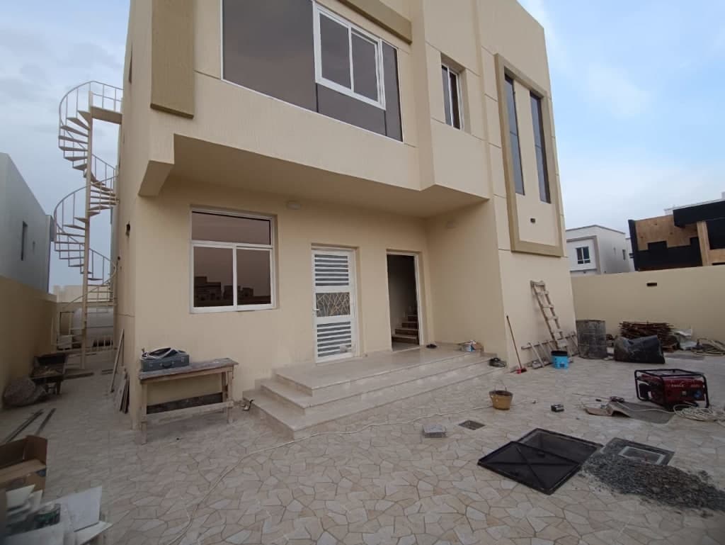 property_image