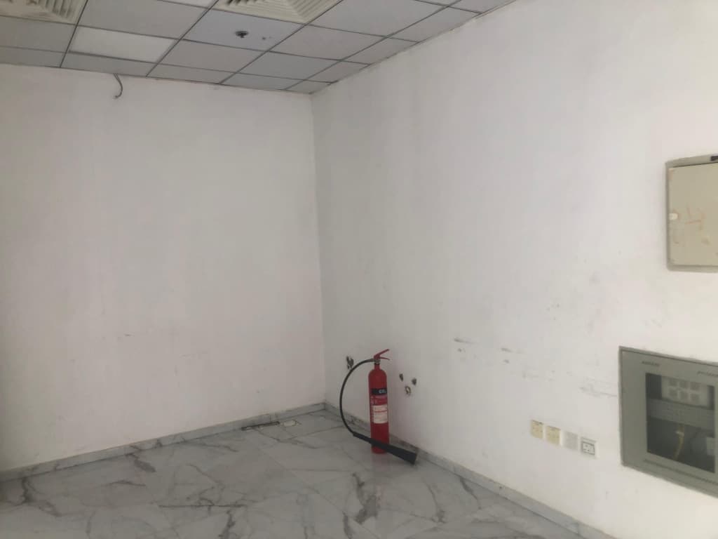 property_image