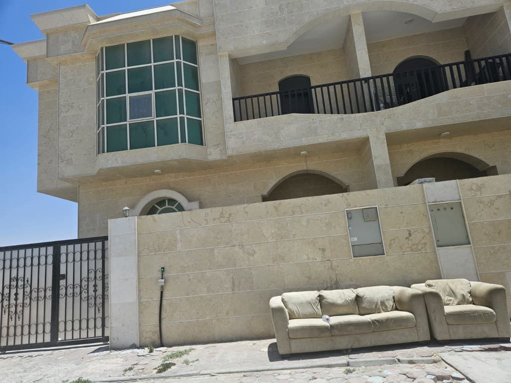 property_image