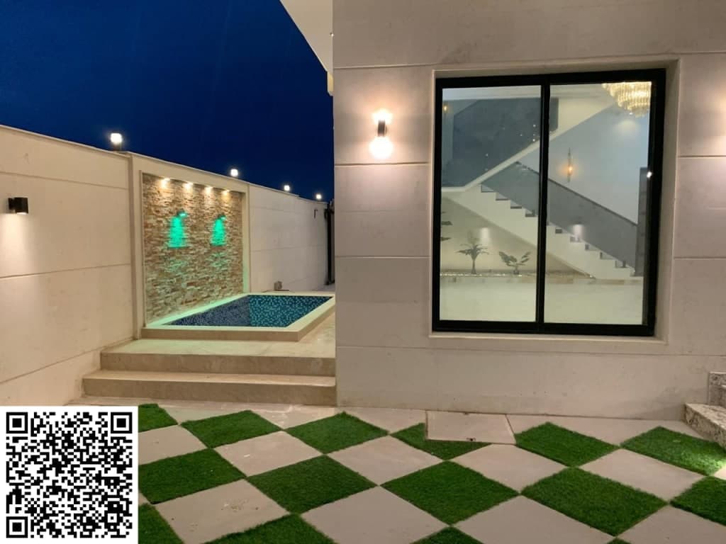 property_image