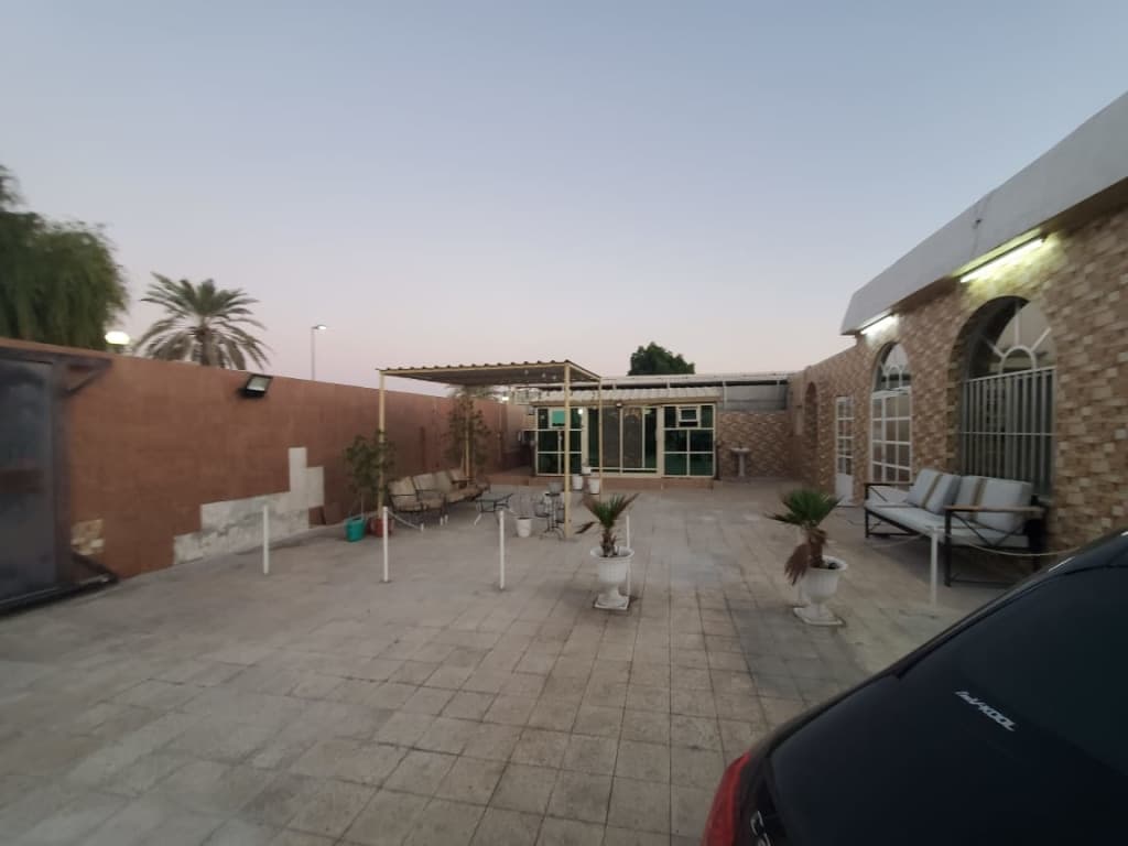 property_image