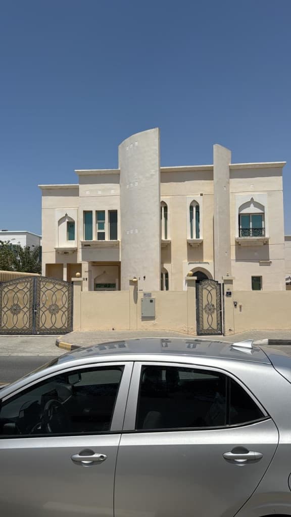property_image