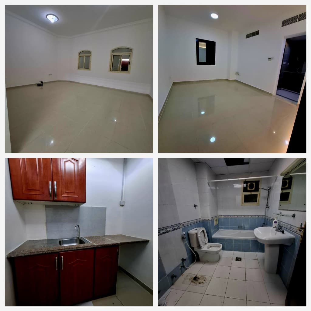 property_image