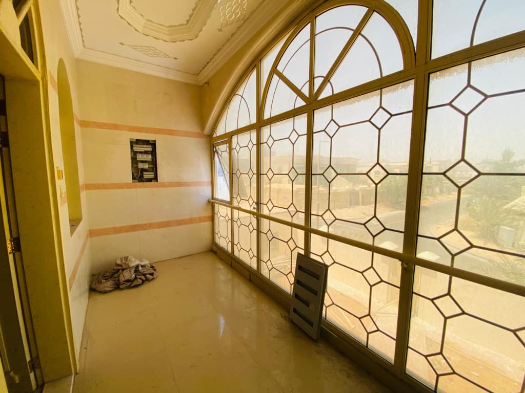 property_image