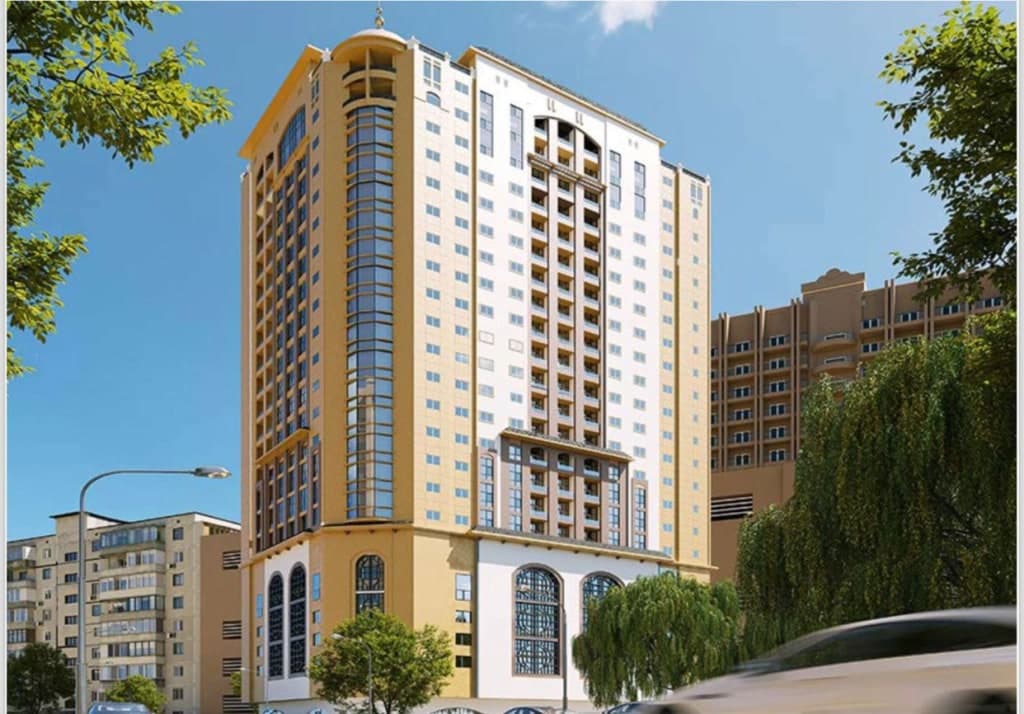property_image