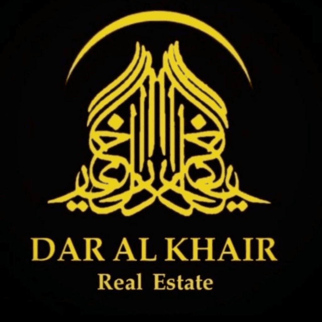 property_image