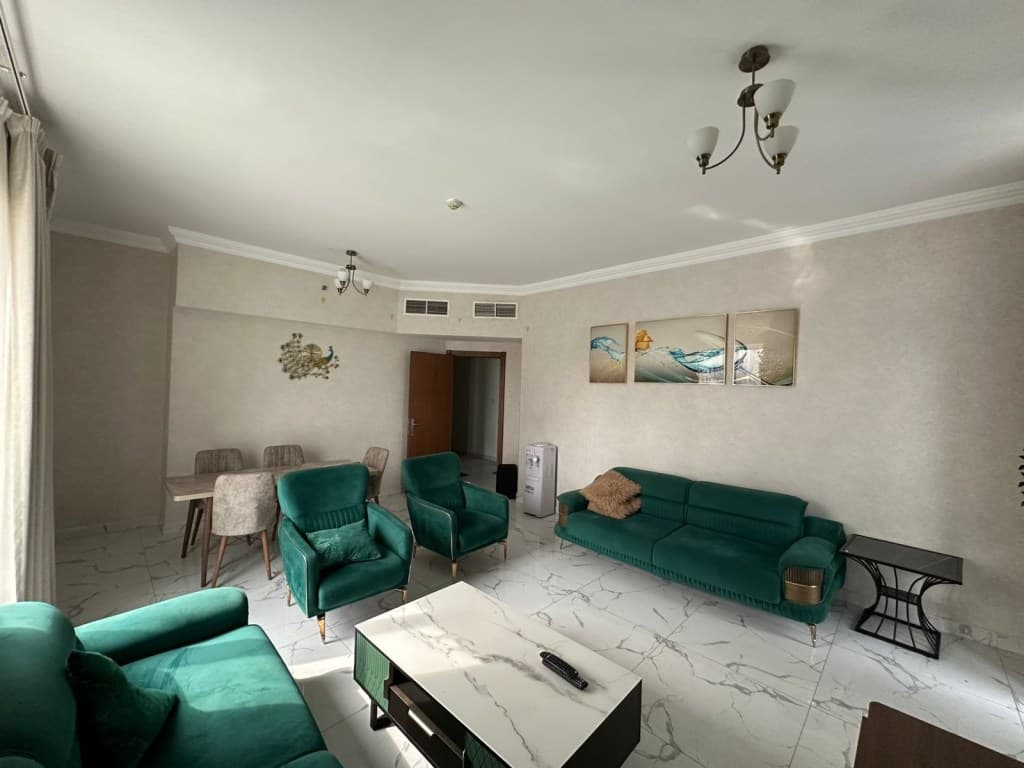 property_image