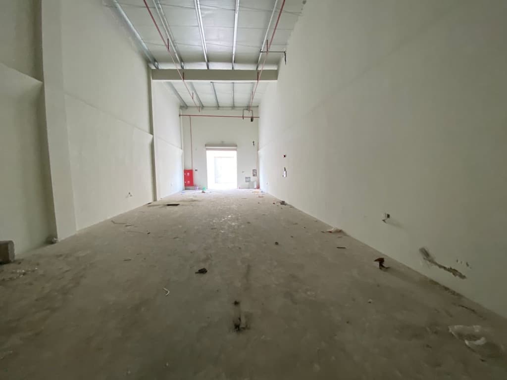 property_image