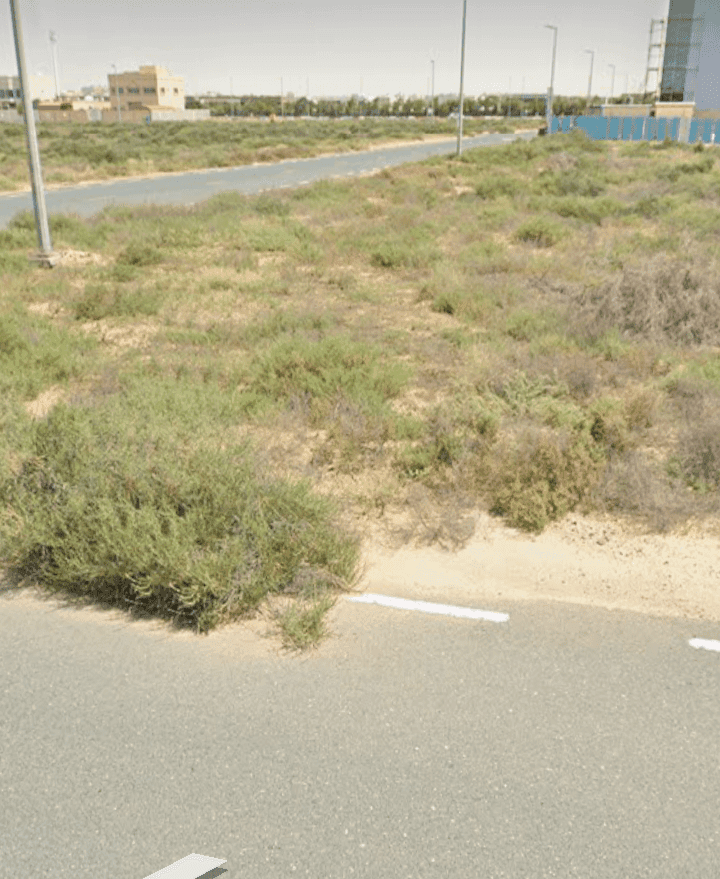 property_image