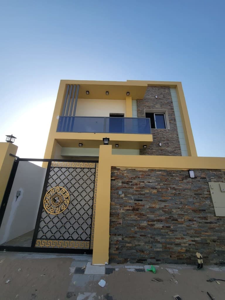 property_image