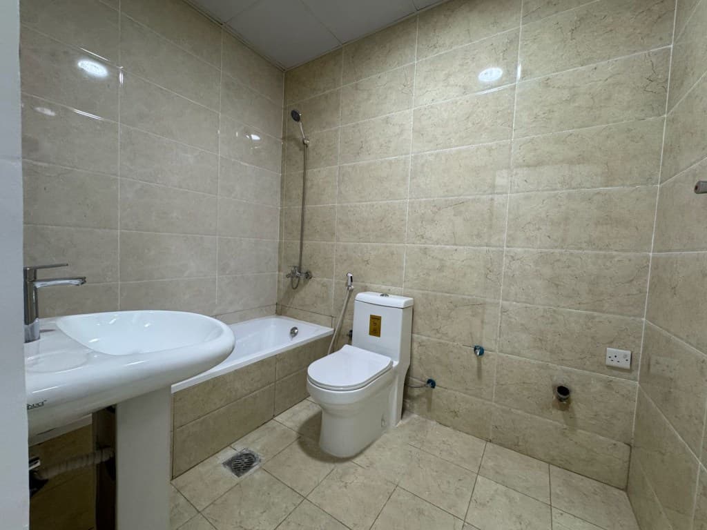 property_image