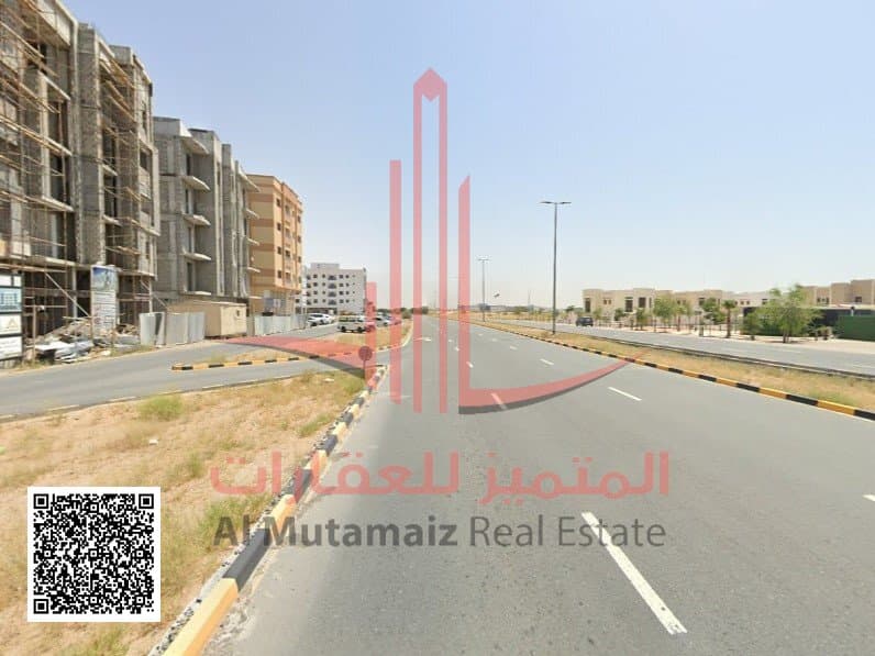 property_image