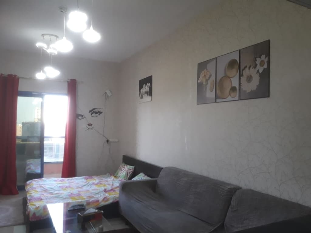 property_image