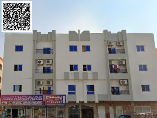 property_image