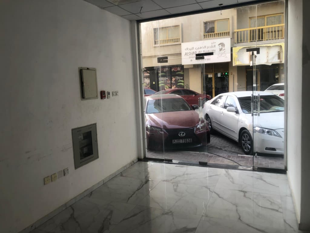 property_image