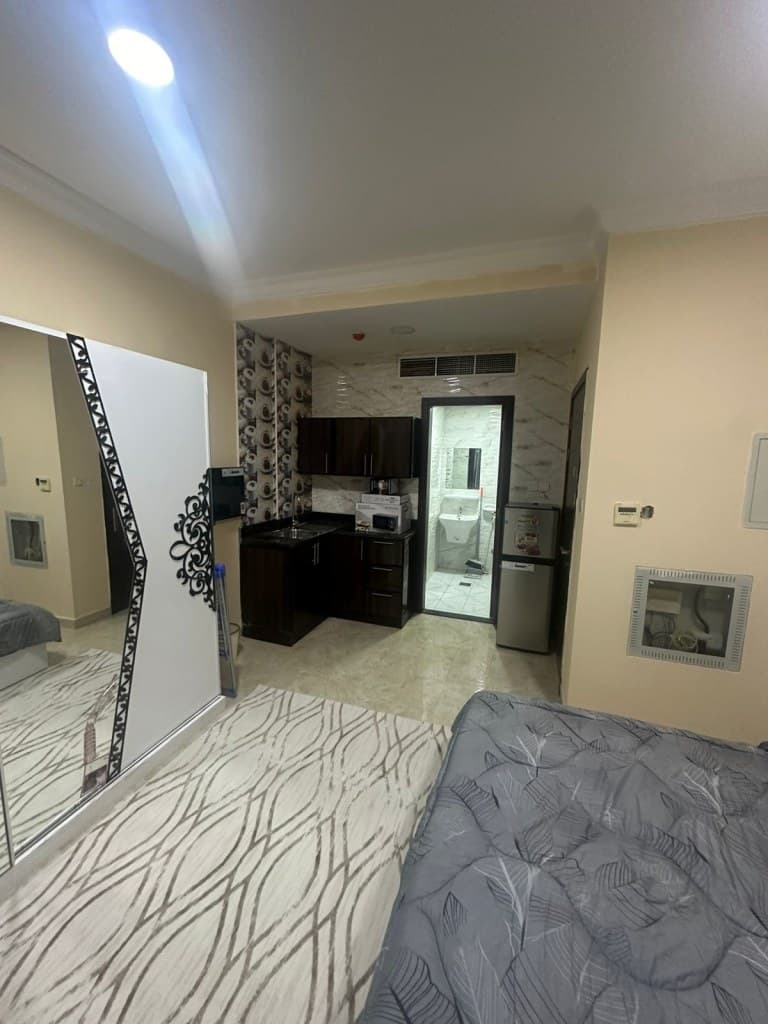 property_image